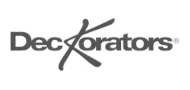 Deckorators