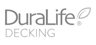 DuraLife