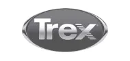 Trex