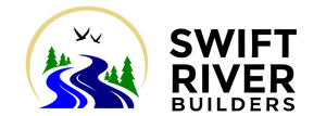 Swift River Builders