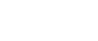 Swift River Builders