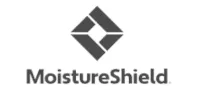 MoistureShield